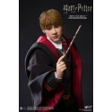 Figurine articulée Ron Weasley Harry Potter - Teenage Version - Star Ace