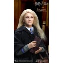 Figurine articulée Luna Lovegood Harry Potter - Star Ace Limited