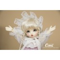 Poupée BJD Cutie Kimel 26 cm - Comi Baby Doll