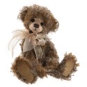 Ours Holst - Isabelle Collection Charlie Bears 2022