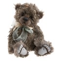 Ours Edison - Isabelle Collection Charlie Bears 2022
