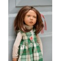 Aprilia Doll 50 Cm - Edition 2023