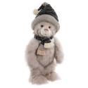 Big Bear Hurley Burley - Charlie Bears Plush Toy 2022
