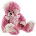 Kahlo Bear - Isabelle Collection 2022