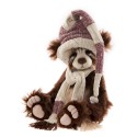 Garland Bear - Isabelle Collection 2022