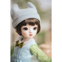 BJD Doll Cutie Cherry Summer Zen 26 cm