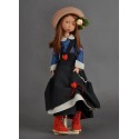 Aymeline doll 3 - Lim 25 - Zwergnase Collection 2023
