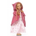 Princess and the Pea Starlet Doll - Limited Edition 2023