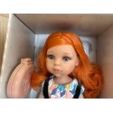Maribel Las Amigas doll - Edition 2023