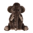 Mighty Woolly Mammoth - Bearhouse Charlie Bears Plush Toy 2023