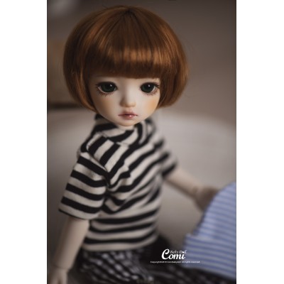 BJD Doll Cutie Dorian Boy 26 cm