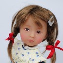 Lucy doll - Jeudi mold - Edition 2023