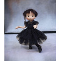Wendy Organic Cotton Articulated Doll - Art 'n Doll