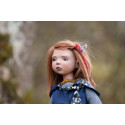 Chihiro 3 Doll - Lim 25 - Zwergnase Collection 2024