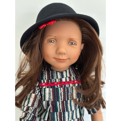Gianna Doll 50 Cm - 2024 Edition