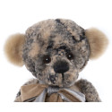 JD Bear - Charlie Bears Plush 2024