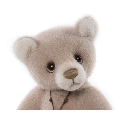 Tall Tales Bear - Isabelle Collection 2024