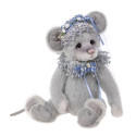 Folk Tale Mouse - Isabelle Collection 2024