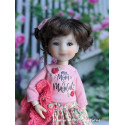 Mia outfit for Ten Ping doll