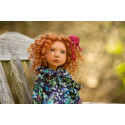 Daisy Doll - Zwergnase Spring Collection 2024
