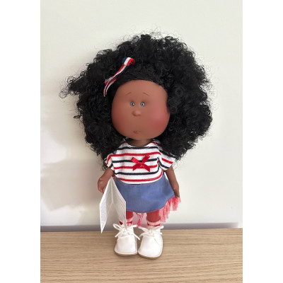 Mia Summer doll - Limited edition - Nines d'Onil